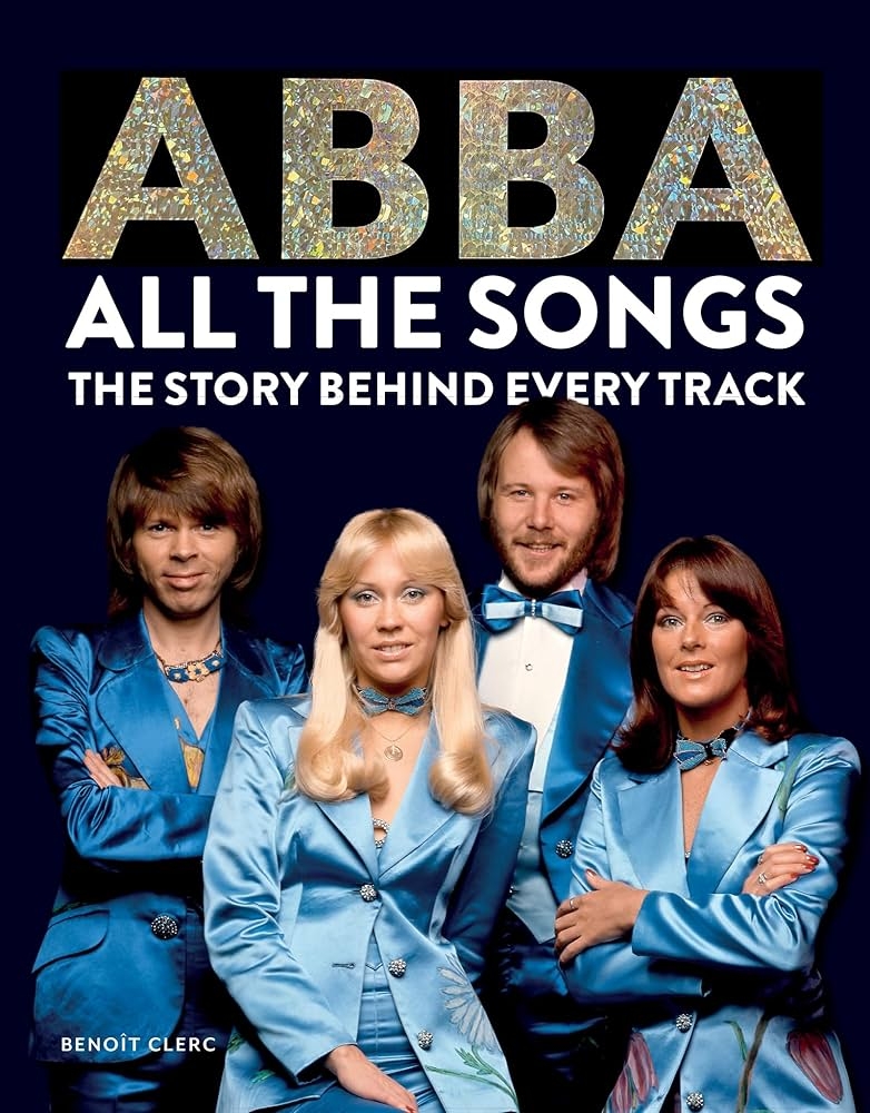 ABBA