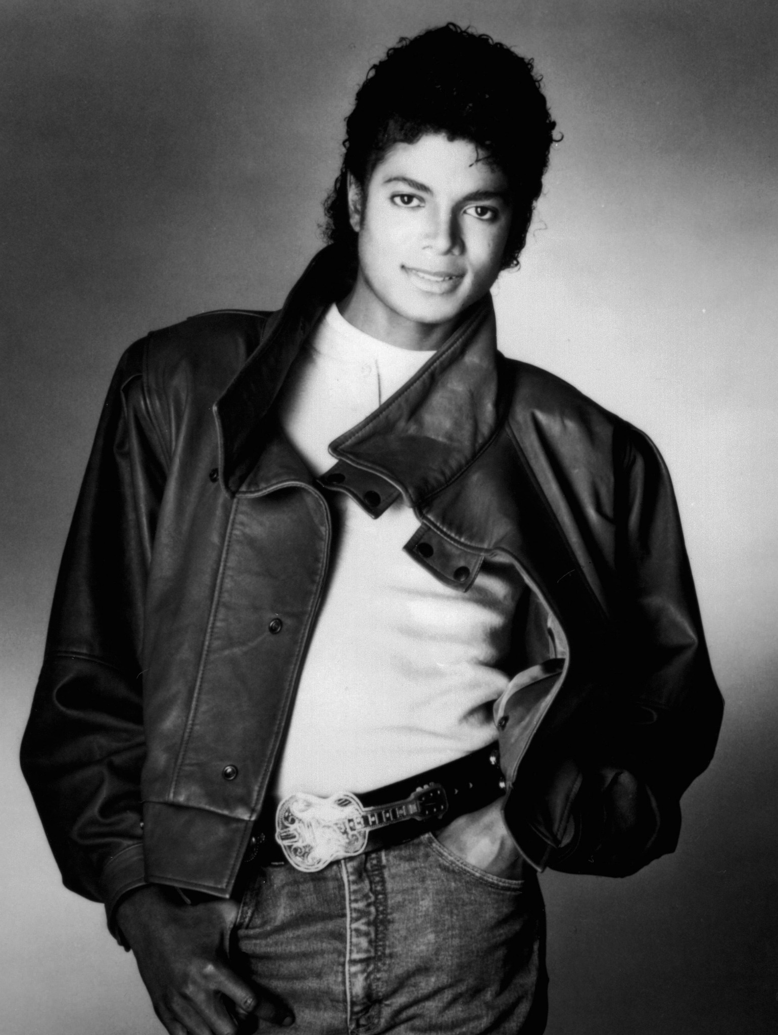 Billie Jean