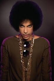 Prince